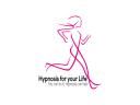 Hypnosis For Your Life logo